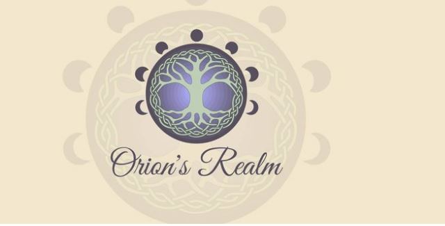 Orion’s Realm